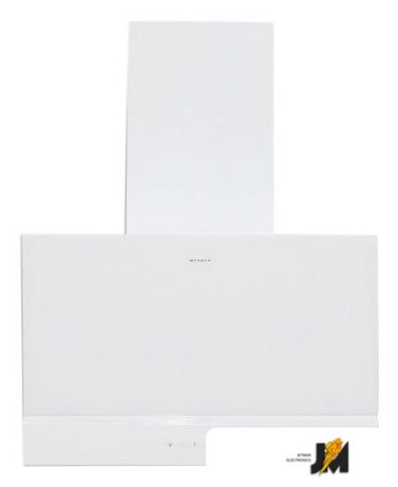 https://cdn.dataimgstore.com/s/3130026/138/1439059/1cG2kAamIB.jpeg