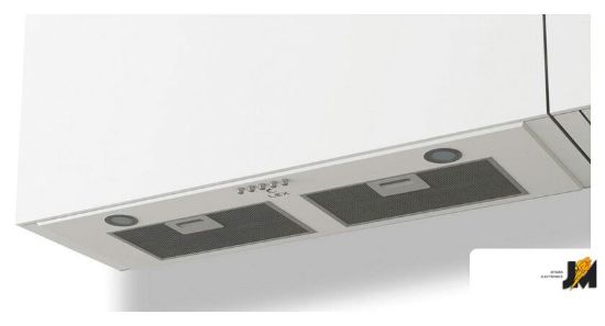 https://cdn.dataimgstore.com/s/3130026/138/1903574/kUhT5sXnA9.jpeg