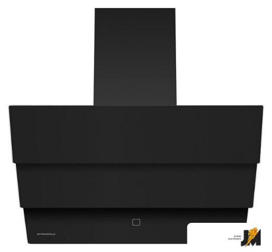 https://cdn.dataimgstore.com/s/3130026/138/1271922/Ta4LQwlWY3.jpg