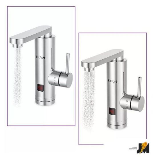 https://cdn.dataimgstore.com/s/3130026/191/8862031/kc57mxeD2G.jpeg