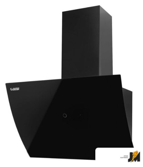 https://cdn.dataimgstore.com/s/3130026/138/2459079/rDmZDdNnMZ.jpeg