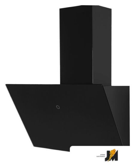 https://cdn.dataimgstore.com/s/3130026/138/2160255/cN3qGdEEkW.jpeg