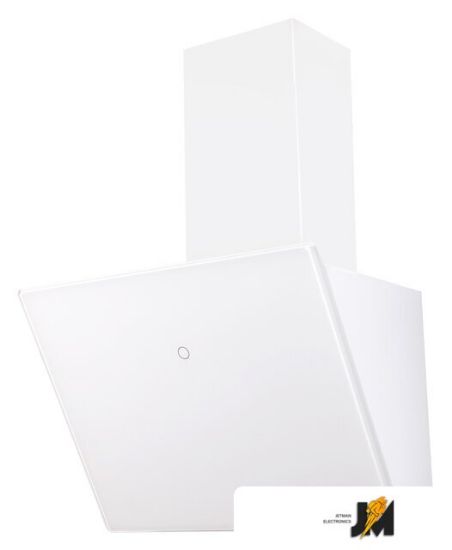 https://cdn.dataimgstore.com/s/3130026/138/1966330/N0MPM3hkgP.jpeg