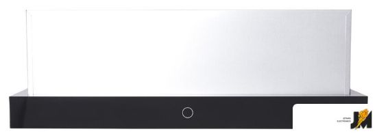 https://cdn.dataimgstore.com/s/3130026/138/1966327/gxiQwE6vEo.jpeg