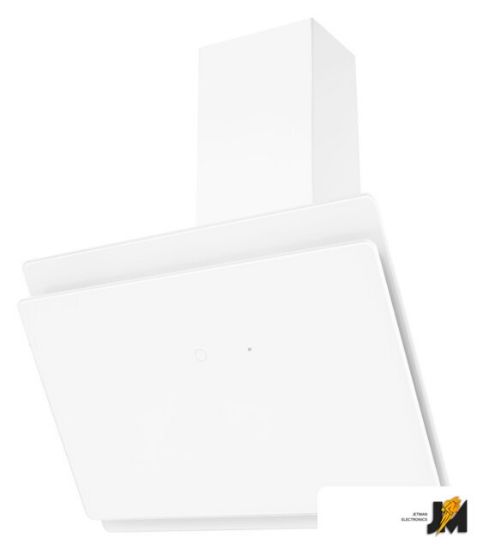 https://cdn.dataimgstore.com/s/3130026/138/1973919/5Xg5KfgFF7.jpeg