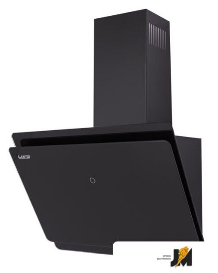 https://cdn.dataimgstore.com/s/3130026/138/1968211/bdqt8VJqy6.jpeg