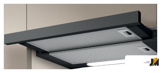 https://cdn.dataimgstore.com/s/3130026/138/152478/iBZHszYz8H.jpg