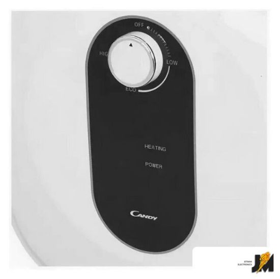 https://cdn.dataimgstore.com/s/3130026/191/9597456/B3ZWTykG7o.jpg