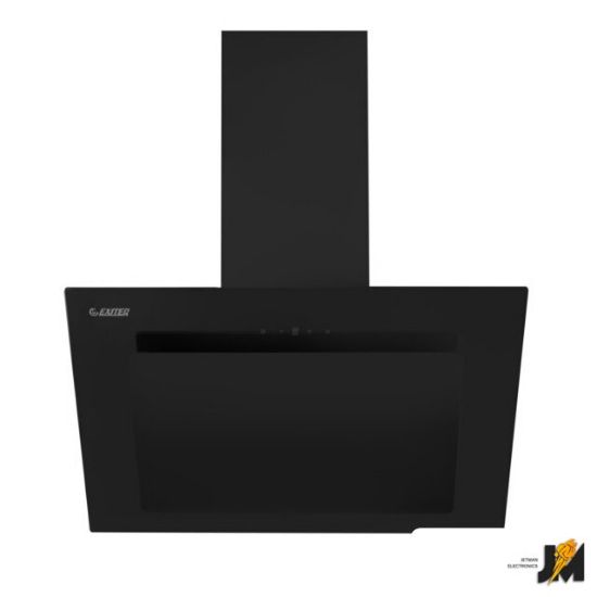 https://cdn.dataimgstore.com/s/3130026/138/2577285/UmNe5q3SLX.jpeg