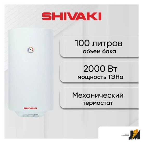 https://cdn.dataimgstore.com/s/3130026/191/9915886/yUlzWtlO2E.jpg