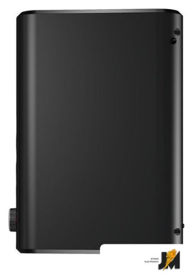https://cdn.dataimgstore.com/s/3130026/191/9914750/cNHQWIrNwq.jpg