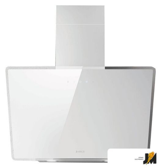 https://cdn.dataimgstore.com/s/3130026/138/1286947/REhs8OL4Gv.jpeg