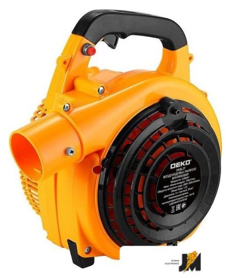 https://cdn.dataimgstore.com/s/3130026/351/10264384/wrxezrEkNH.jpg