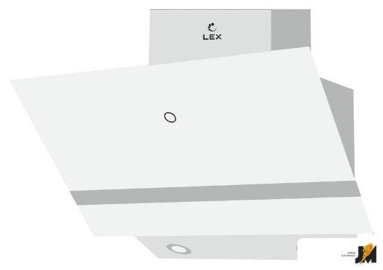 https://cdn.dataimgstore.com/s/3130026/138/2503012/dwEiPUt3jl.jpeg