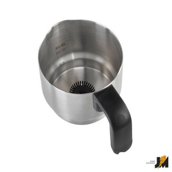 https://cdn.dataimgstore.com/s/3130026/497/8611442/HCPbqpbqCl.jpg