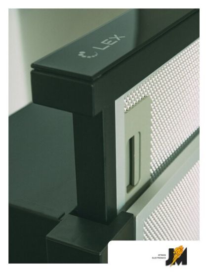 https://cdn.dataimgstore.com/s/3130026/138/1744124/TtLS9gCbAJ.jpeg