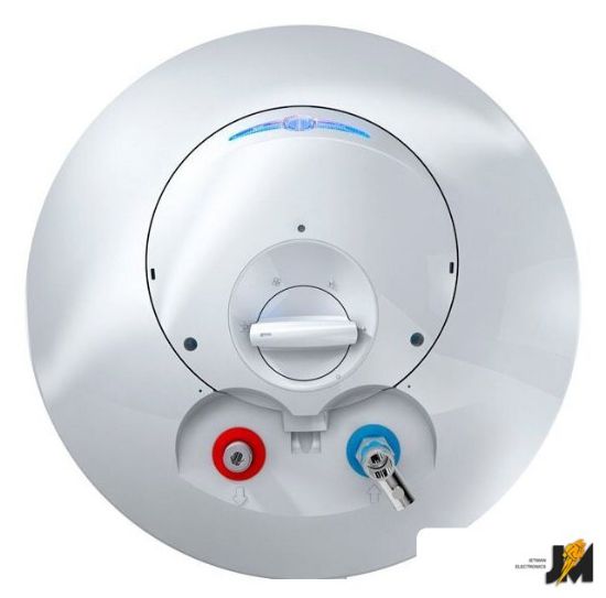 https://cdn.dataimgstore.com/s/3130026/191/6715225/2MHxRKKv20.jpeg
