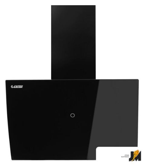 https://cdn.dataimgstore.com/s/3130026/138/2459079/eSlq8p6e7C.jpeg