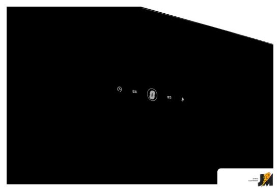 https://cdn.dataimgstore.com/s/3130026/138/2160255/4us9mP8byg.jpeg