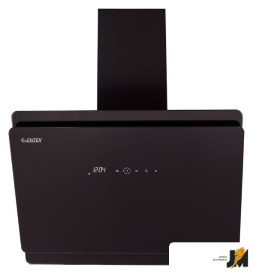 https://cdn.dataimgstore.com/s/3130026/138/1968211/7cnMvV9IdD.jpeg