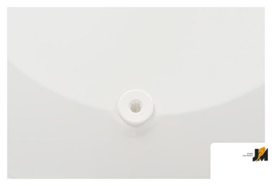 https://cdn.dataimgstore.com/s/3130026/191/2731721/OSy0PBRg08.jpg
