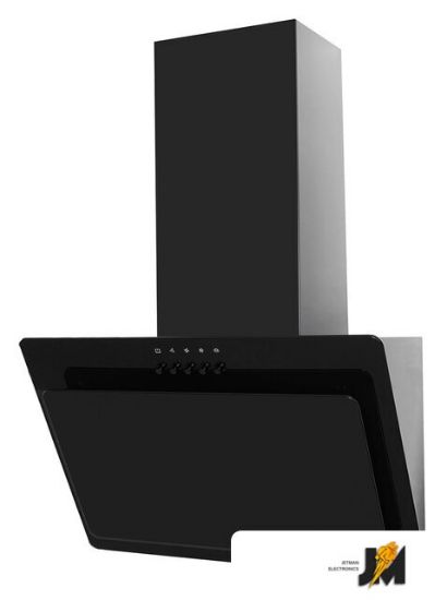 https://cdn.dataimgstore.com/s/3130026/138/1966329/en3YkCJfJ6.jpeg