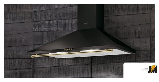https://cdn.dataimgstore.com/s/3130026/138/155225/5CeaLGwCOc.jpg