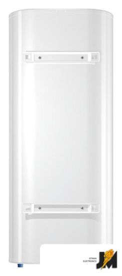 https://cdn.dataimgstore.com/s/3130026/191/9518049/O6PYTIm2ky.jpg