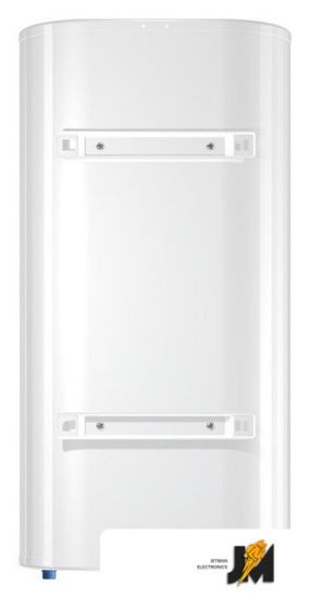 https://cdn.dataimgstore.com/s/3130026/191/9518050/3q2c65ml2h.jpg