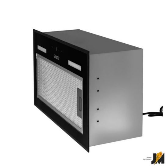 https://cdn.dataimgstore.com/s/3130026/138/2577282/ixNgm1ztG8.jpeg