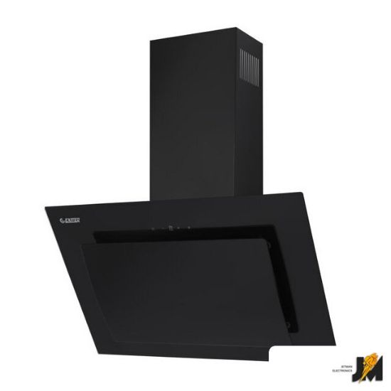 https://cdn.dataimgstore.com/s/3130026/138/2577285/Zg3WEBaqaL.jpeg