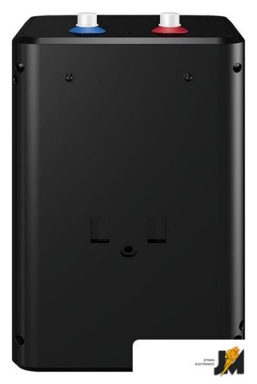 https://cdn.dataimgstore.com/s/3130026/191/9914748/OQwUkEPmGZ.jpg