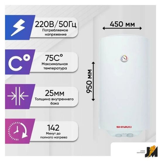 https://cdn.dataimgstore.com/s/3130026/191/9915886/XJQZa9CqKC.jpg
