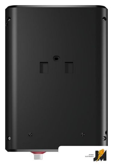 https://cdn.dataimgstore.com/s/3130026/191/9914750/wHS9bHCMkW.jpg