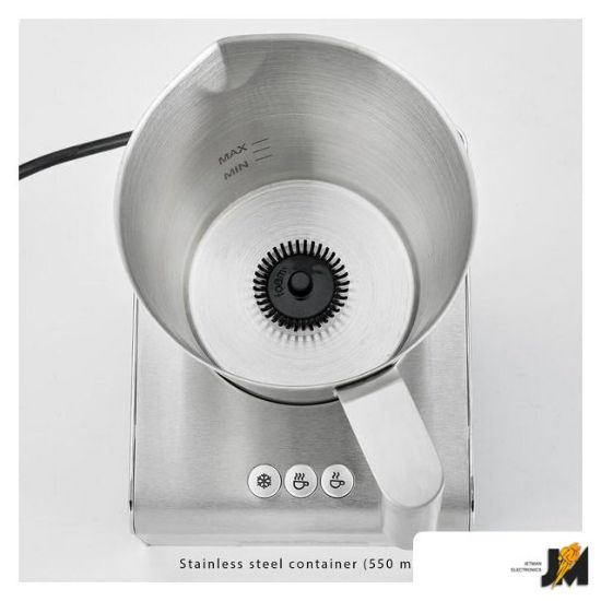https://cdn.dataimgstore.com/s/3130026/497/5254261/Xm4iLbyiSL.jpeg