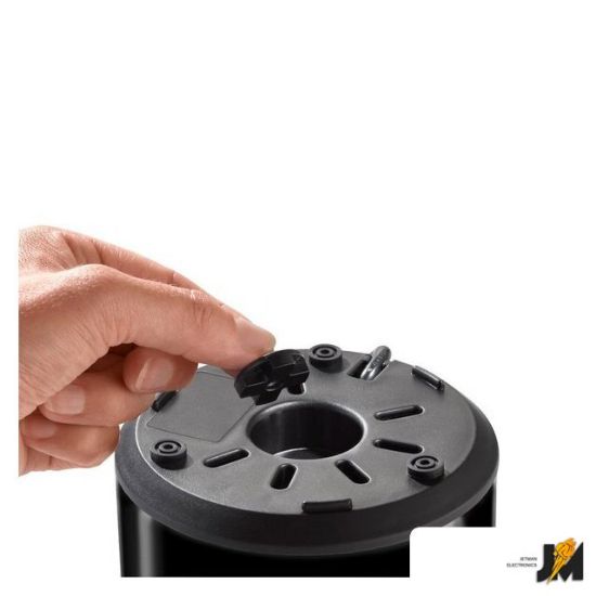 https://cdn.dataimgstore.com/s/3130026/497/8611442/lNOiH7aZOV.jpg