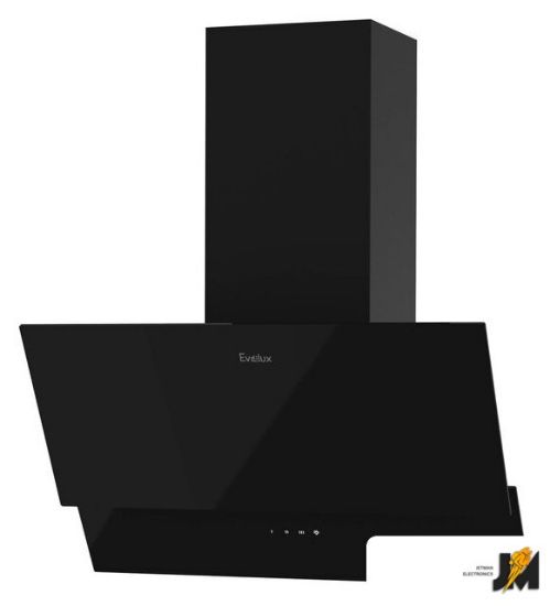 https://cdn.dataimgstore.com/s/3130026/138/6959014/Ta6N81YCD6.jpg