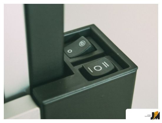 https://cdn.dataimgstore.com/s/3130026/138/1744124/PDJATl7jmo.jpeg