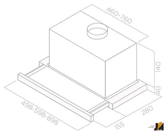 https://cdn.dataimgstore.com/s/3130026/138/1683587/ZQa3IMsjlL.jpg