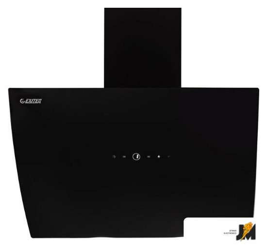 https://cdn.dataimgstore.com/s/3130026/138/2459079/AAlAQT8fxl.jpeg