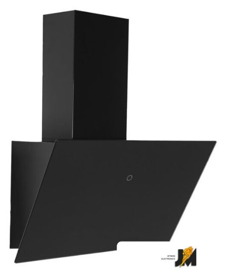 https://cdn.dataimgstore.com/s/3130026/138/2160255/vzJIrOD3C0.jpeg