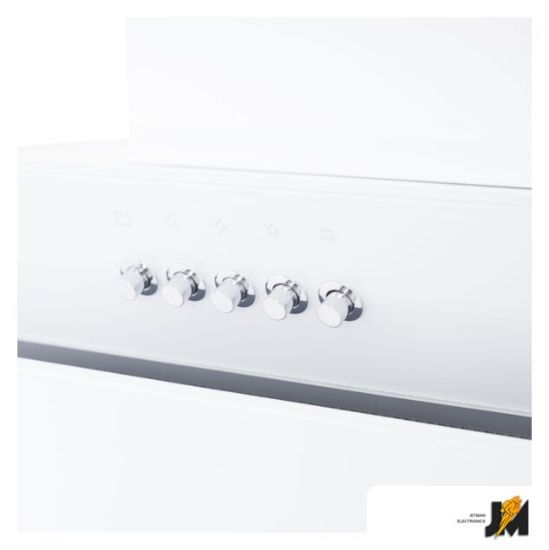 https://cdn.dataimgstore.com/s/3130026/138/2195038/Ot5mUwSTrM.jpeg