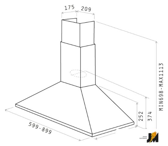 https://cdn.dataimgstore.com/s/3130026/138/155225/r0fcclVk3z.png