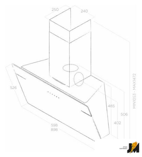 https://cdn.dataimgstore.com/s/3130026/138/2543289/nc79JxfRhB.png
