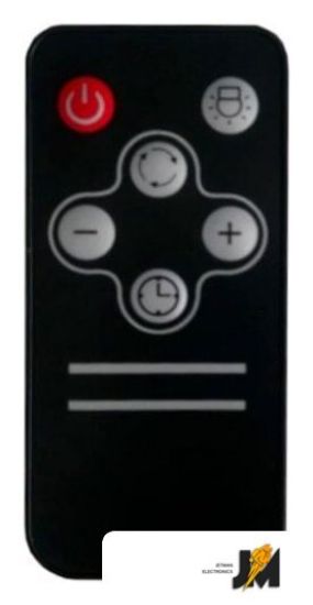 https://cdn.dataimgstore.com/s/3130026/138/2646362/pSovDbW83h.jpeg