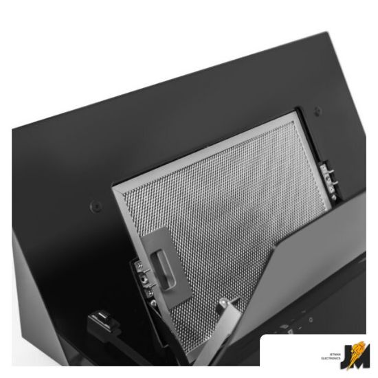 https://cdn.dataimgstore.com/s/3130026/138/2577285/hrVAhdqSF9.jpeg