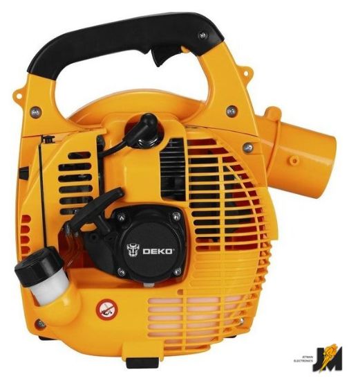 https://cdn.dataimgstore.com/s/3130026/351/10264384/43BDG8tbqa.jpg