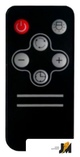 https://cdn.dataimgstore.com/s/3130026/138/4089950/KkUdI28n8J.jpeg