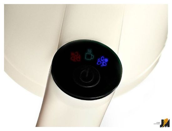 https://cdn.dataimgstore.com/s/3130026/497/4111697/vwiqBE8p9f.jpeg