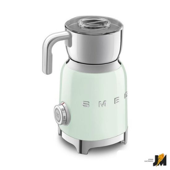 https://cdn.dataimgstore.com/s/3130026/497/8477967/USYHz1n7V8.jpeg